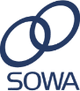 SOWA