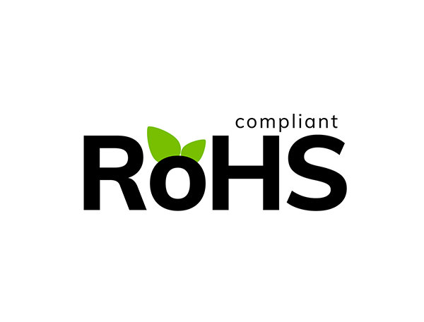 RoHS対応